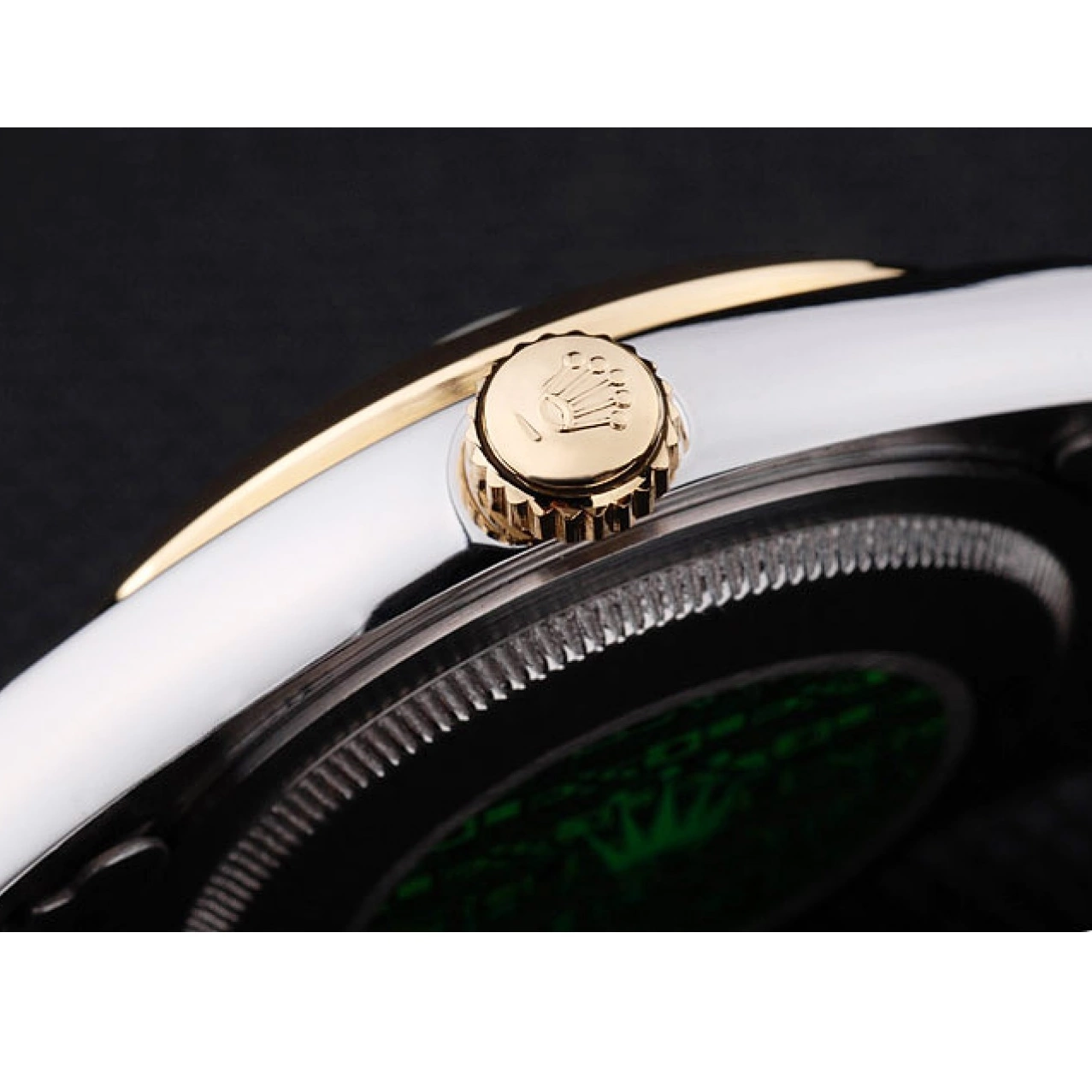 Good Copy Rolex Watches Rolex Datejust-rl62 0718